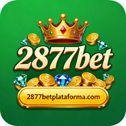 2877bet