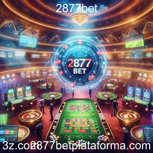 2877bet